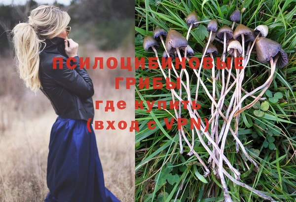 кокаин перу Семёнов