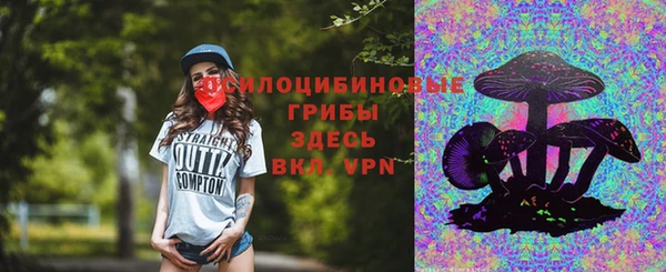 гашишное масло Богородицк